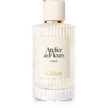 Chloé Atelier des Fleurs Chêne Eau de Parfum pentru femei - imagine 2